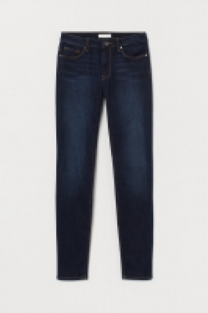 Skinny Regular Jeans CHF 14.95