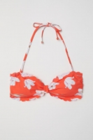 Bandeau-Bikinitop CHF 14.95