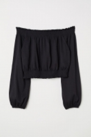 Off-Shoulder-Shirt CHF 13.95