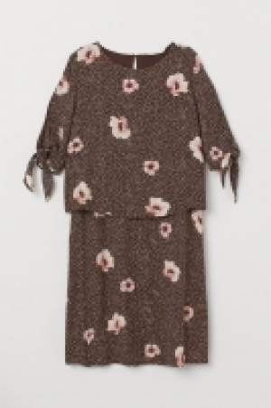MAMA Stillkleid CHF 22.45