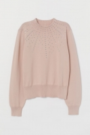 Feinstrickpullover CHF 25.95