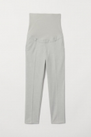 MAMA Slacks CHF 23.95