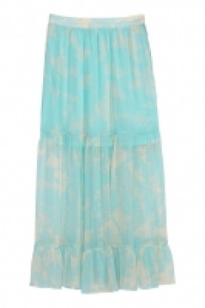 Wadenlanger Jupe CHF 27.95