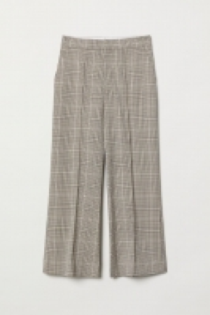 Ausgestellte Hose CHF 35.95