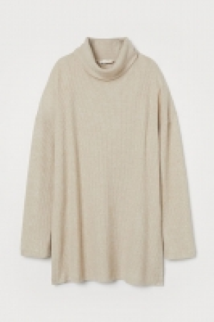 MAMA Stillshirt CHF 19.95