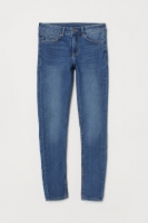 Super Skinny Jeans CHF 14.95