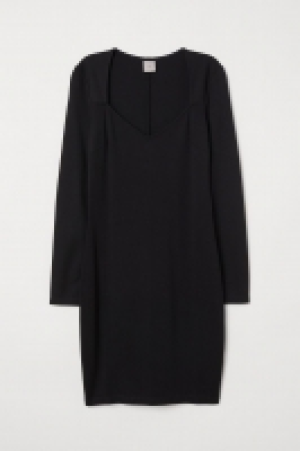 Kurzes Kleid CHF 20.45