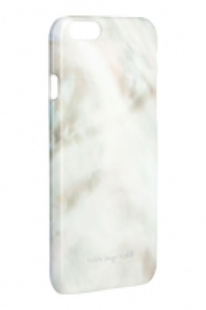Hülle für iPhone 6/6s CHF 14.95