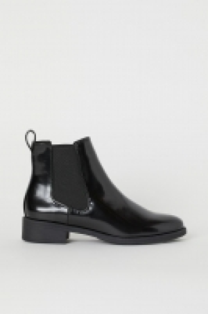 Chelseaboots CHF 30.95