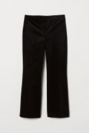 Knöchellange Cordhose CHF 27.95