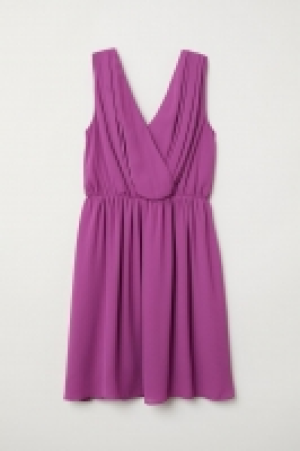 MAMA Stillkleid CHF 39.95