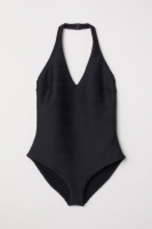 Neckholder-Badeanzug CHF 29.95
