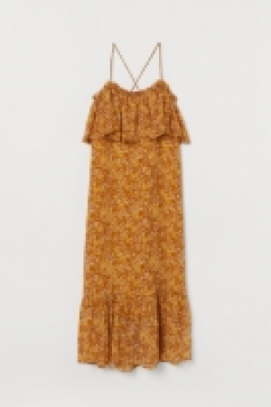Chiffonkleid CHF 35.95
