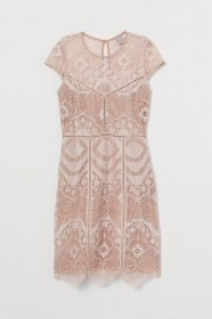 Spitzenkleid CHF 41.95