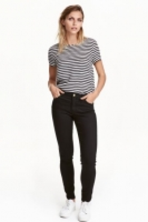 Superstretchhose CHF 12.45