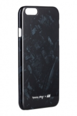Hülle für iPhone 6/6s CHF 11.95