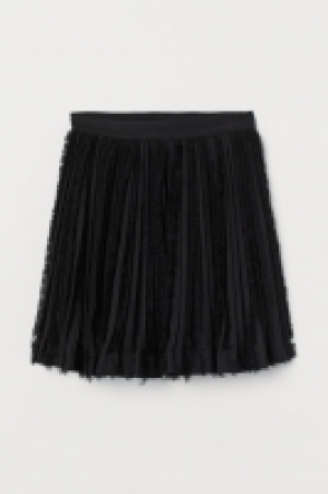 Plissierter Jupe CHF 41.95