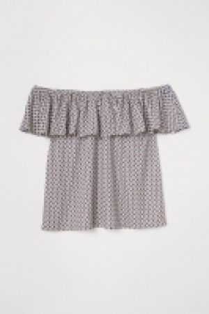 Kurzarmshirt CHF 8.95