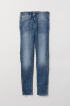 Tech Stretch Skinny Jeans CHF 38.95