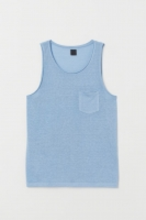 Tanktop CHF 12.95
