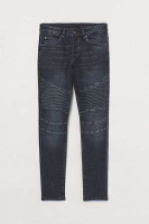 Skinny Biker Jeans CHF 26.95