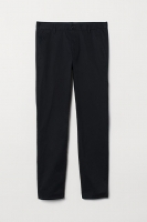 Baumwollchino Slim Fit CHF 20.95