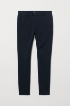 Baumwollchino Slim Fit CHF 13.95