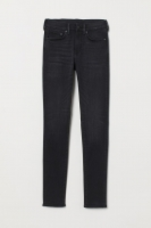 Skinny Jeans CHF 29.95