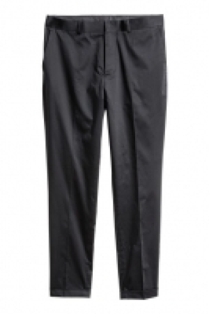 Anzughose Skinny Fit CHF 39.95