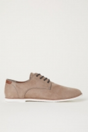 Derbyschuhe CHF 34.95