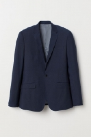 Blazer Skinny Fit CHF 59.95