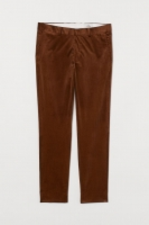 Cordhose CHF 59.95