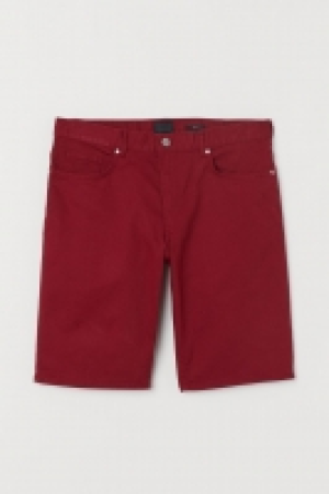 Twillshorts CHF 24.95