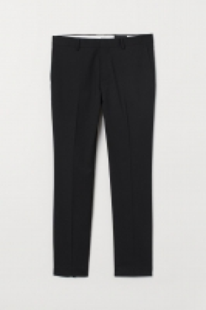 Anzughose Super Skinny Fit CHF 19.95