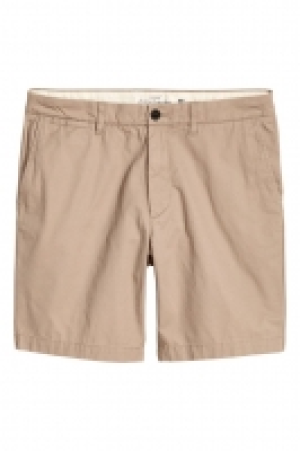 Chinoshorts CHF 19.45
