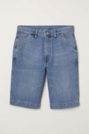 Skatershorts Loose Fit CHF 25.95