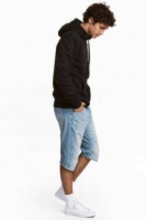 Jeansshorts CHF 29.95