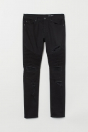 Skinny Biker Jeans CHF 28.95