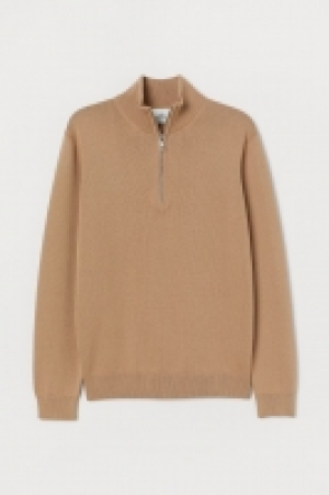 Strickpullover CHF 46.95