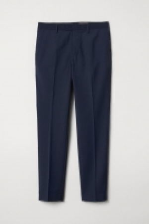 Anzughose Skinny Fit CHF 19.95