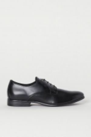 Derbyschuhe CHF 15.95