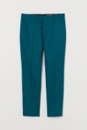Anzughose Slim Fit CHF 28.95