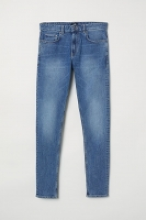 Skinny Jeans CHF 23.95