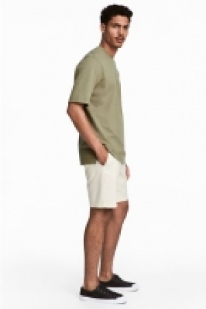 Chinoshorts CHF 22.45