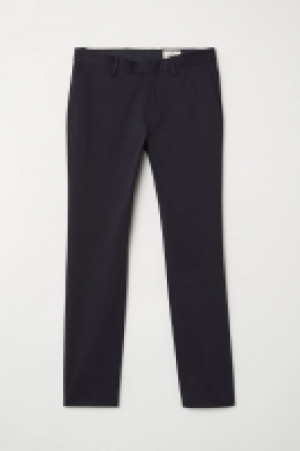Baumwollchino CHF 32.95