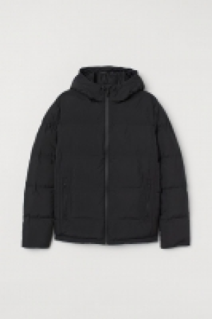 Wattierte Kapuze CHF 59.95