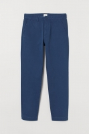 Chinos Slim Fit Stretch CHF 17.95