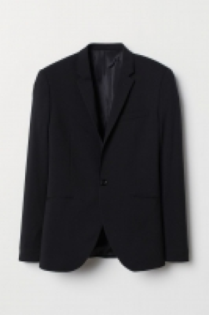 Blazer Super Skinny Fit CHF 47.95