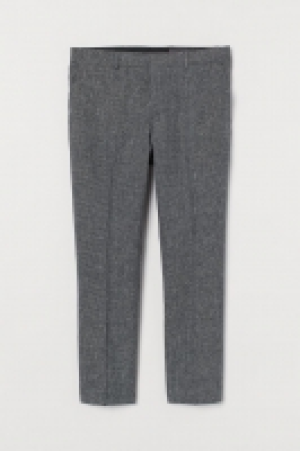 Anzughose Slim Fit CHF 32.95