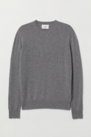 Kaschmirpullover CHF 82.95